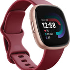 Beet Juice/Copper Rose Aluminum