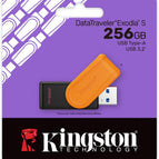 256GB
