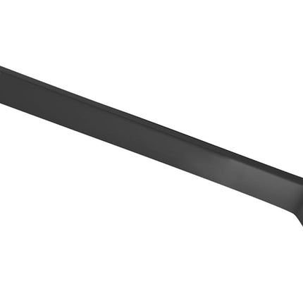 EPOS IMPACT SC 260 - headset - Easy Disconnect