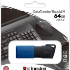 64GB