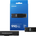 4TB