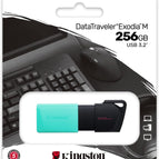 258GB