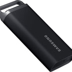 1TB