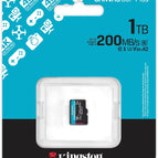 1TB