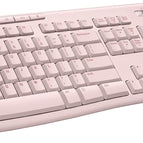 Pink / Standard