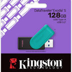128GB