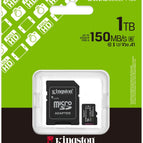 1TB