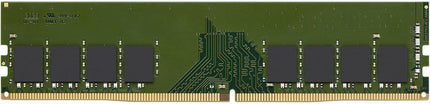Kingston 8GB 3200MHz DDR4 Non-ECC CL22 DIMM 1Rx8
