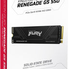 4TB