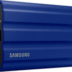 Blue / 4TB