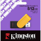 512GB