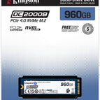 960GB