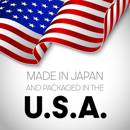 eneloop K-KJ75KHC4BA Advanced Battery Charger with USB Charging Port and 4AA Eneloop Pro High Capacity Rechargeable Batteries,Black