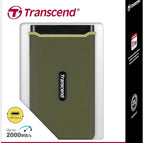 1TB