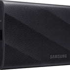 Black / 1TB