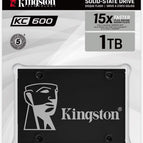 1024GB