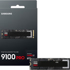 8TB