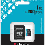 1TB