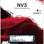 4TB