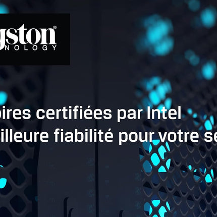 Kingston Server Premier 16GB 5600MT/s DDR5 ECC CL46 SODIMM 1Rx8 Hynix A Server Memory - KSM56T46BS8KM-16HA