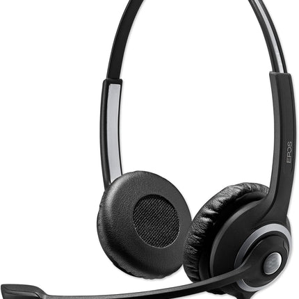 EPOS IMPACT SC 260 - headset - Easy Disconnect