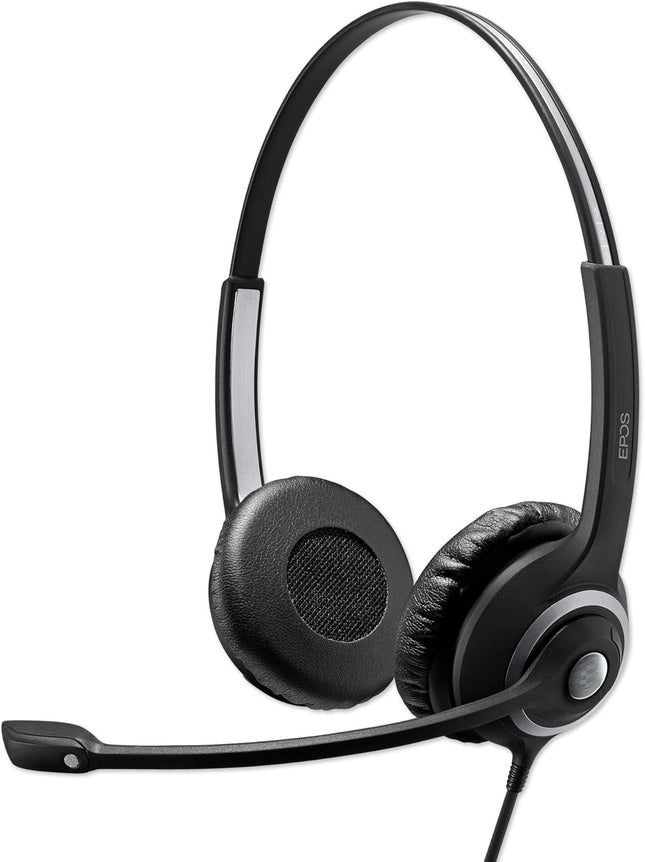 EPOS IMPACT SC 260 - headset - Easy Disconnect