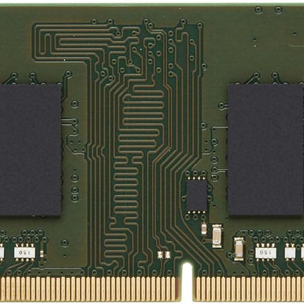 Kingston 8GB DDR4 3200MHz SODIMM (KCP432SS8/8)