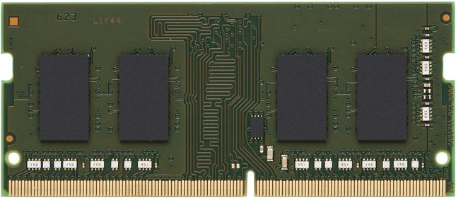 Kingston 8GB DDR4 3200MHz SODIMM (KCP432SS8/8)