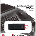 258GB