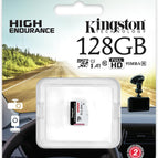 128GB