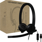 Sterio / USB-A