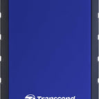 Blue / 1TB