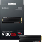 8TB