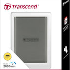 2TB