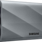 Gray / 1TB