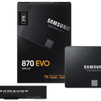8TB