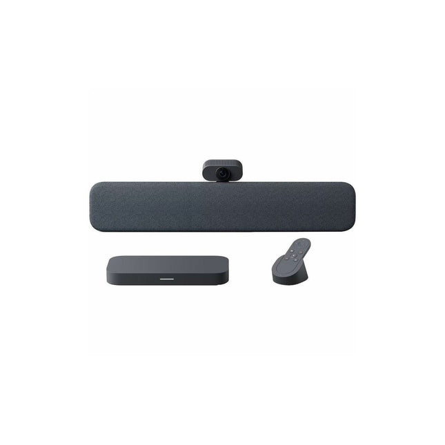 Lenovo Series One 21N60000US Video Conference Equipment