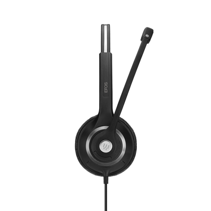 EPOS IMPACT SC 230 - headset - Easy Disconnect