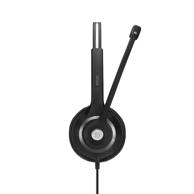 EPOS IMPACT SC 230 - headset - Easy Disconnect