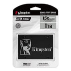 1024GB