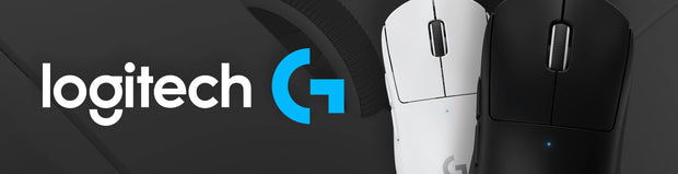 Banner image for: 