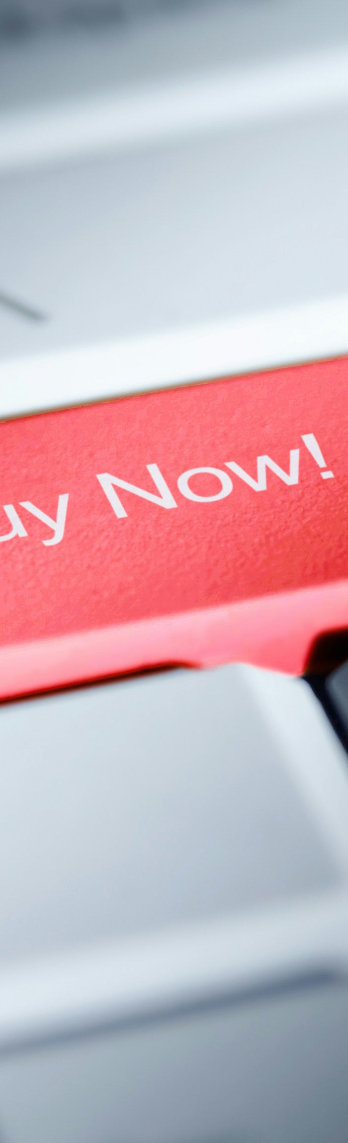 <h1>All Deals and Promotions</h1>