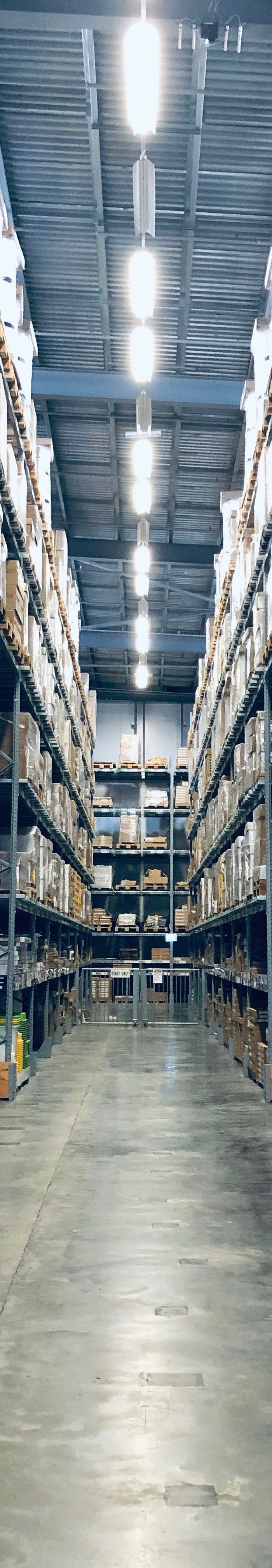 <h2>ALSA Electronics</h2><p>your trusted online destination for consumer electronics, gaming accessories, and computer components. We are passionate about technology and committed to bringing you reliable, high-performance products that enhance the way you work, play, and connect.At <strong>ALSA Electronics</strong>, we carefully select products from well-known brands and trusted manufacturers to ensure quality, authenticity, and value. Whether you’re a gamer, tech enthusiast, professional, or everyday user, our goal is to provide solutions that fit your needs and your budget.</p>