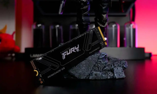 Banner image for: 