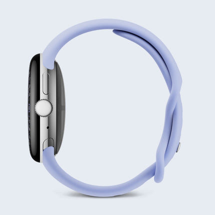 Google Pixel Watch 4 (41mm) - Android Smartwatch with Heart Rate and Sleep Tracking - 30-Hour Battery - Fitness Tracking - Google AI - Wi-Fi