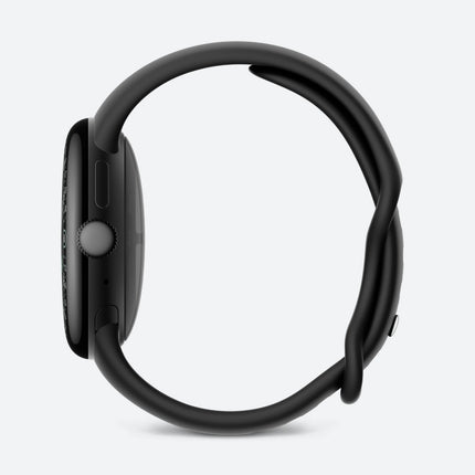 Google Pixel Watch 4 (41mm) - Android Smartwatch with Heart Rate and Sleep Tracking - 30-Hour Battery - Fitness Tracking - Google AI - Wi-Fi